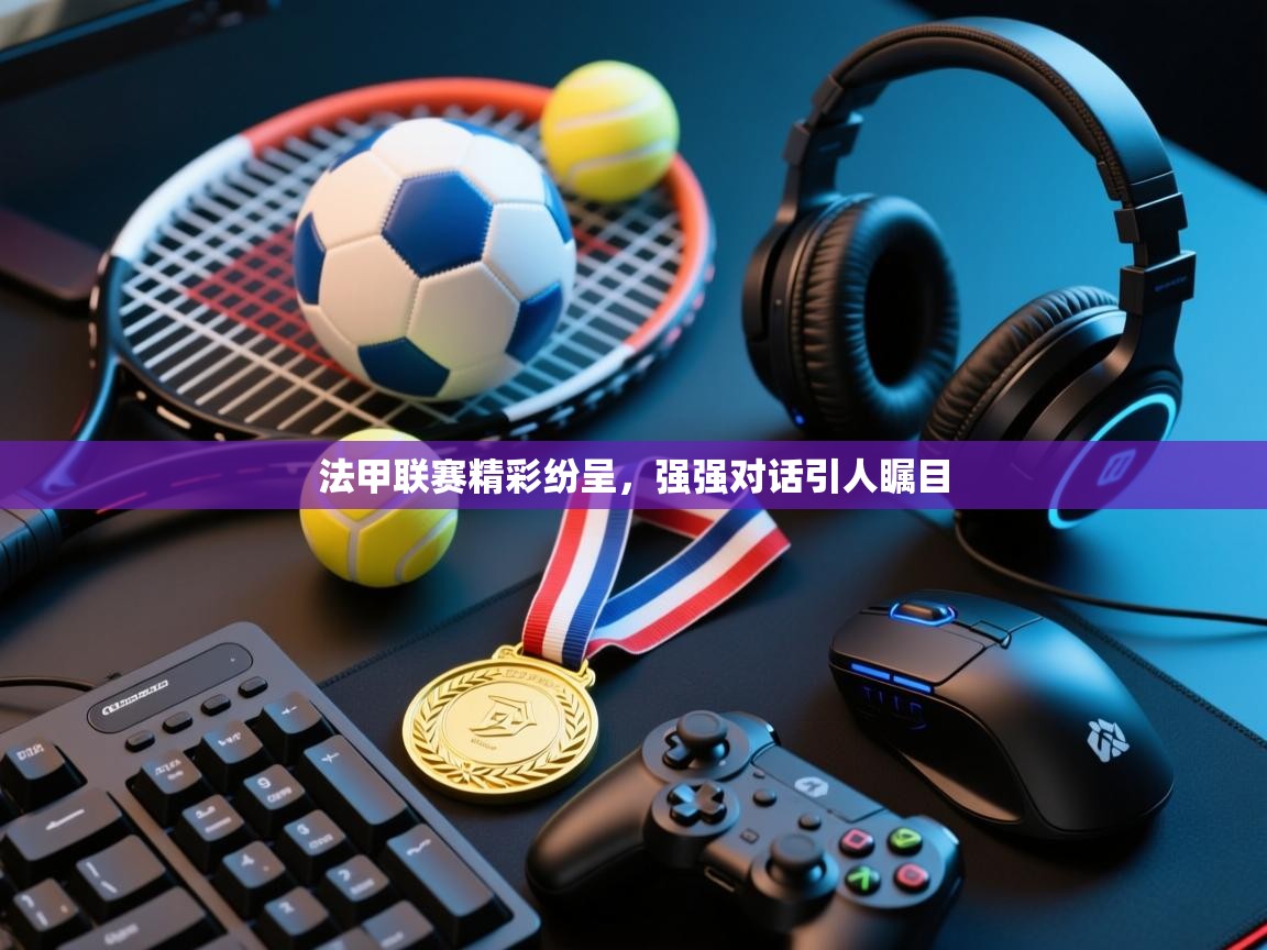 开云体育绑定手机指南-法甲联赛精彩纷呈，强强对话引人瞩目  第2张