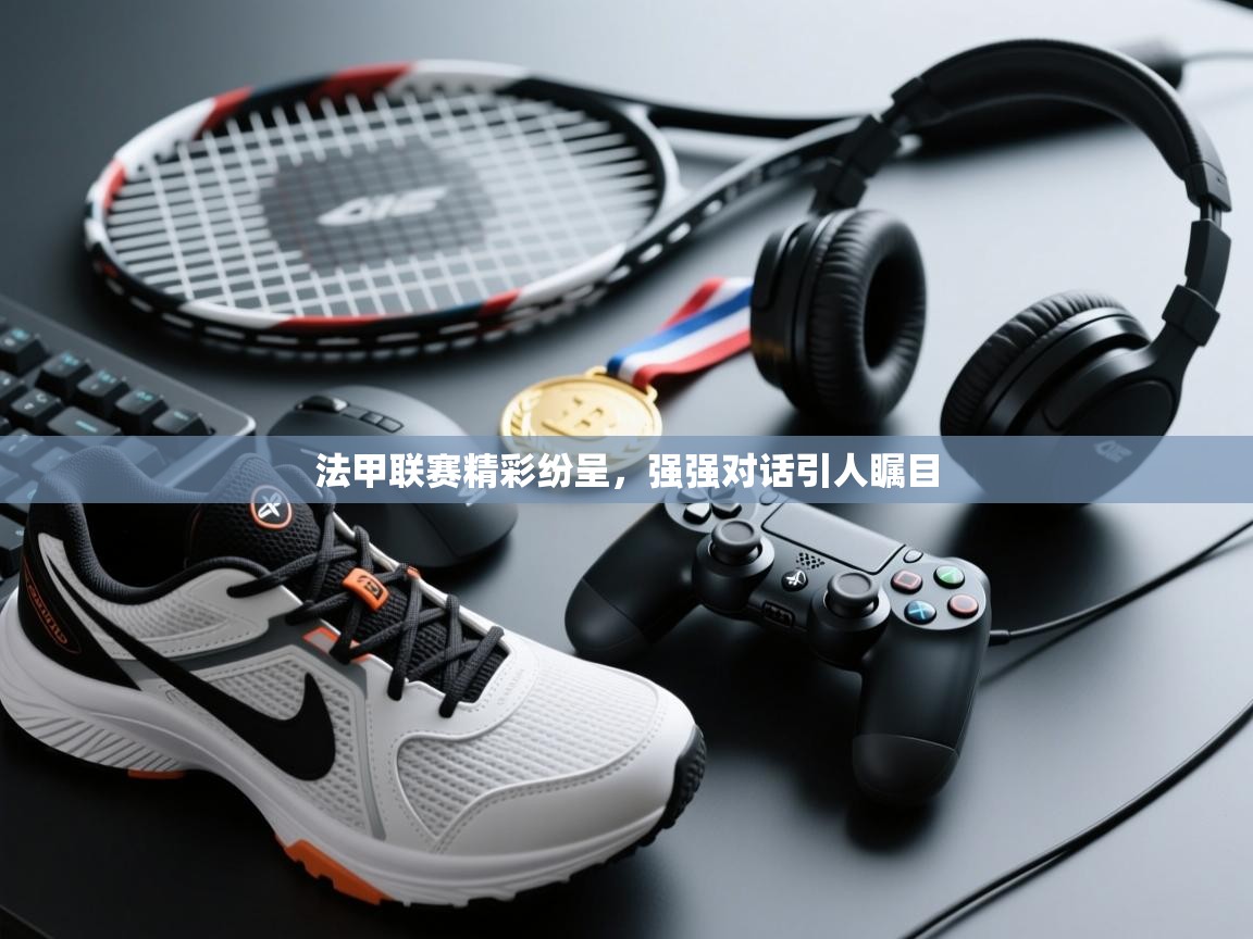 开云体育绑定手机指南-法甲联赛精彩纷呈，强强对话引人瞩目  第3张