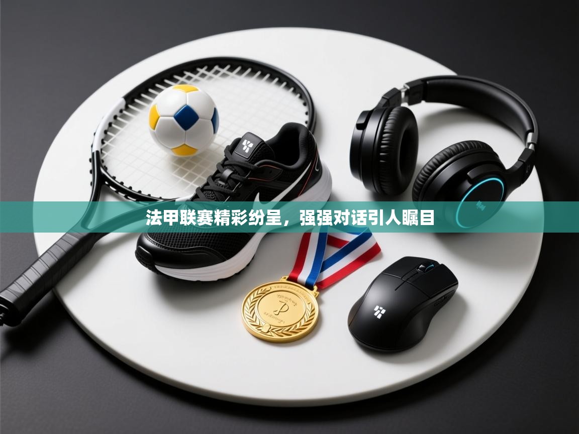 开云体育绑定手机指南-法甲联赛精彩纷呈，强强对话引人瞩目  第4张