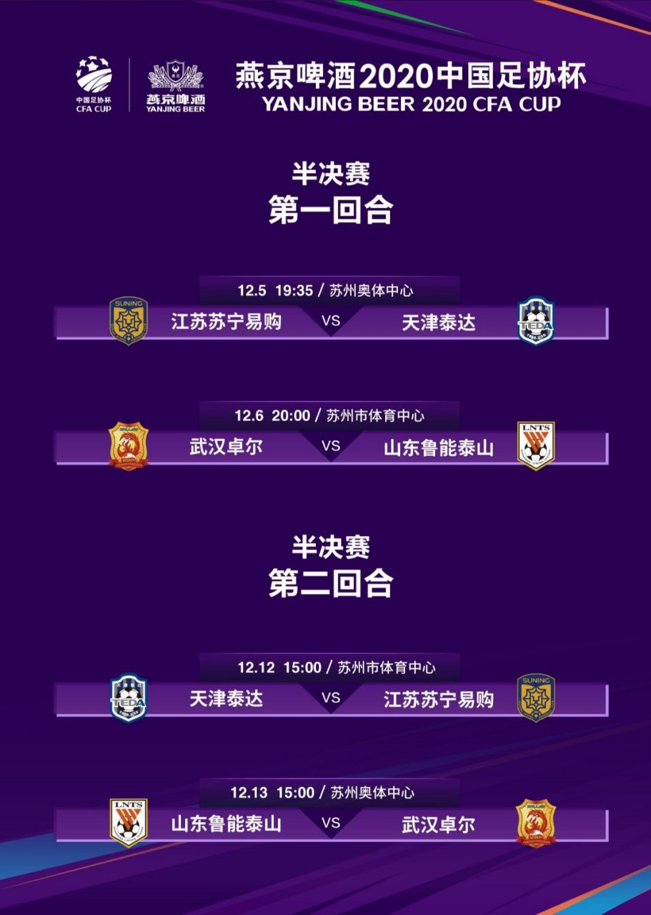 天津泰达主场战胜江苏苏宁，终结连败的简单介绍