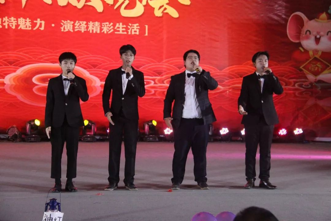开云体育h5-新生力量涌现，演绎出战术独特风采
