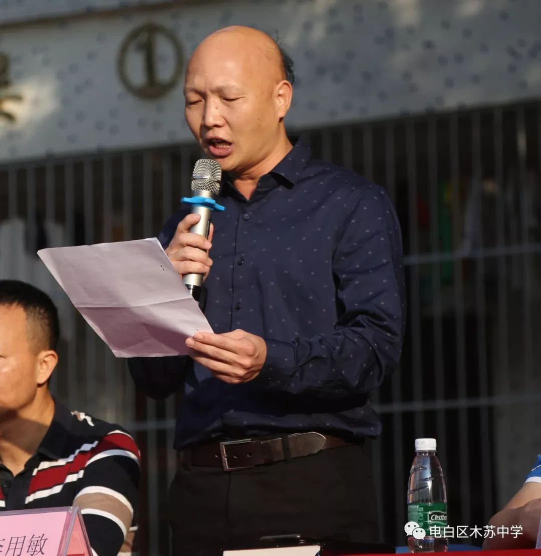 新生力量涌现，演绎出战术独特风采