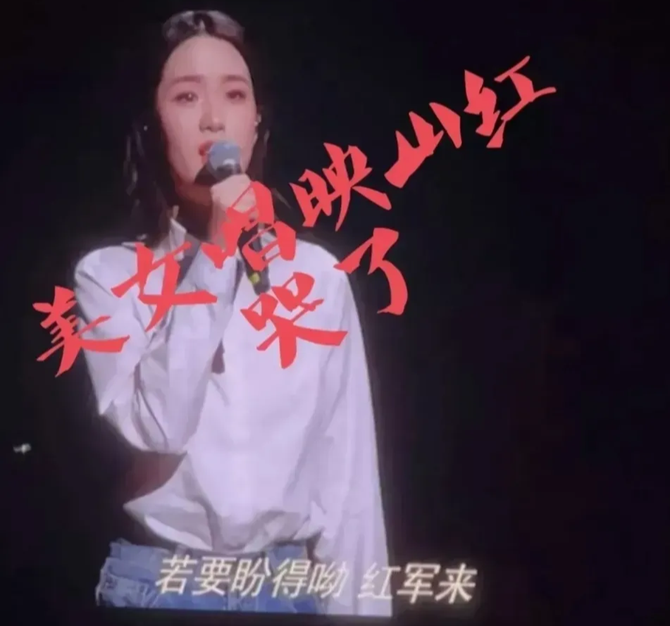 欢呼声不息掌声雷动，胜者皆拥有最后一笑