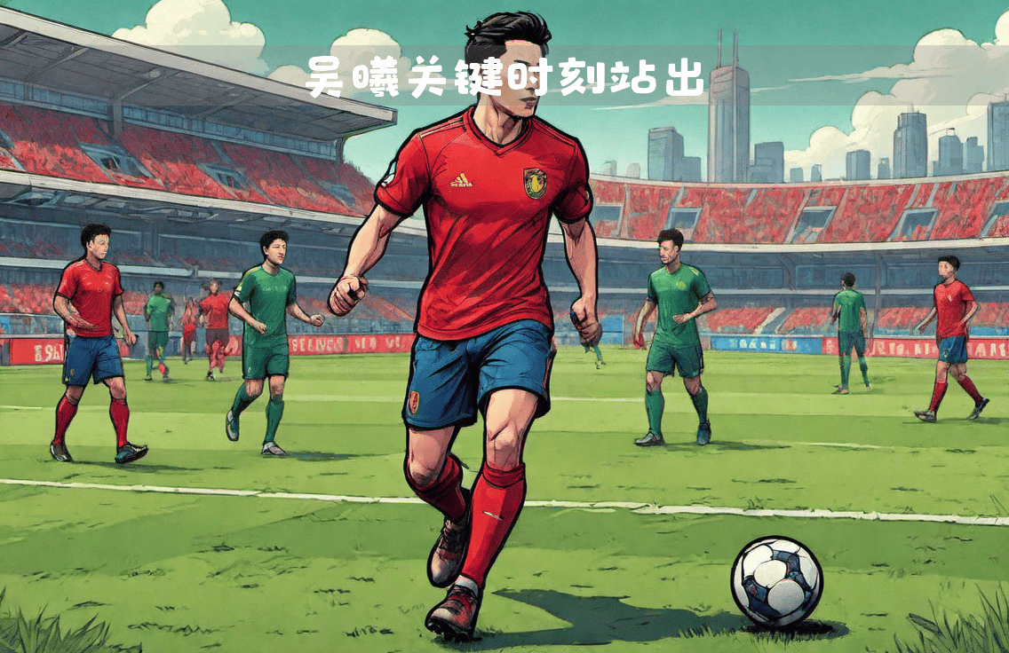 开云体育网站入口-关于上港逆转胜利，继续巩固领先地位的信息