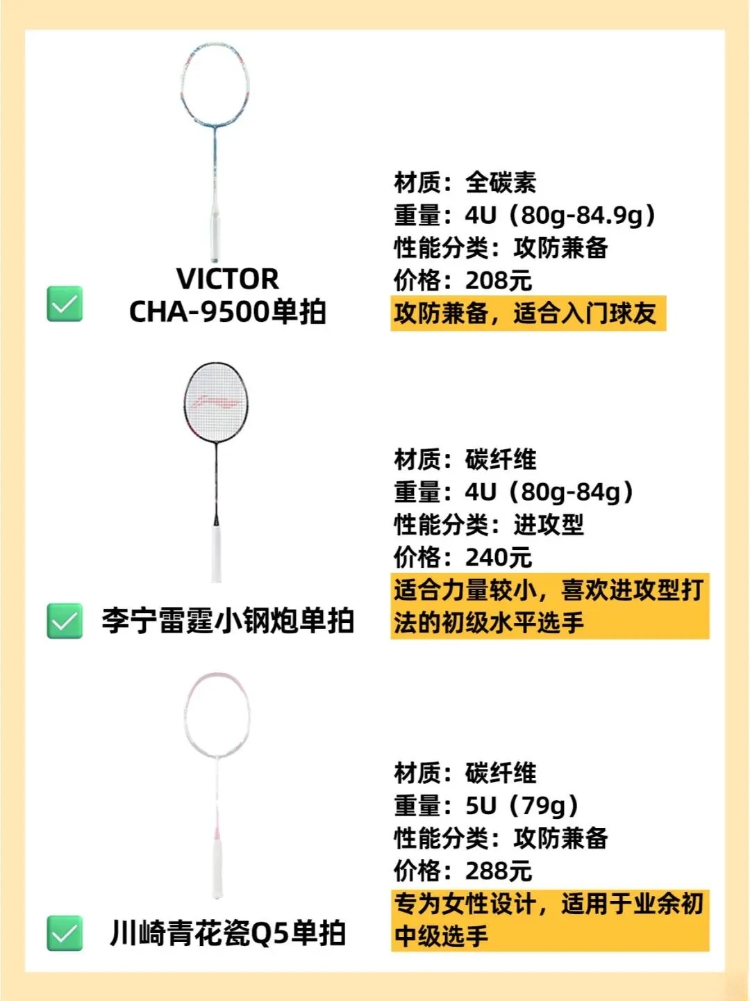 开云体育官网入口网页版-马赛攻守平衡，尼斯空手而归