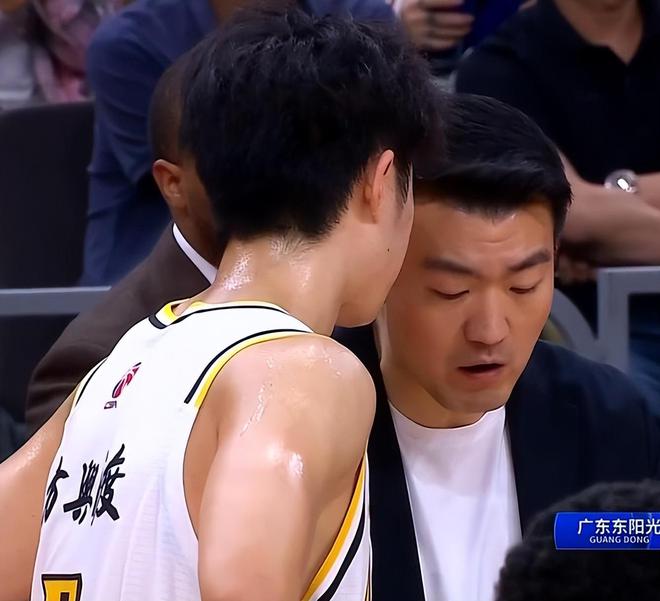 包含广厦队稳扎稳打稳固领先底气十足的词条