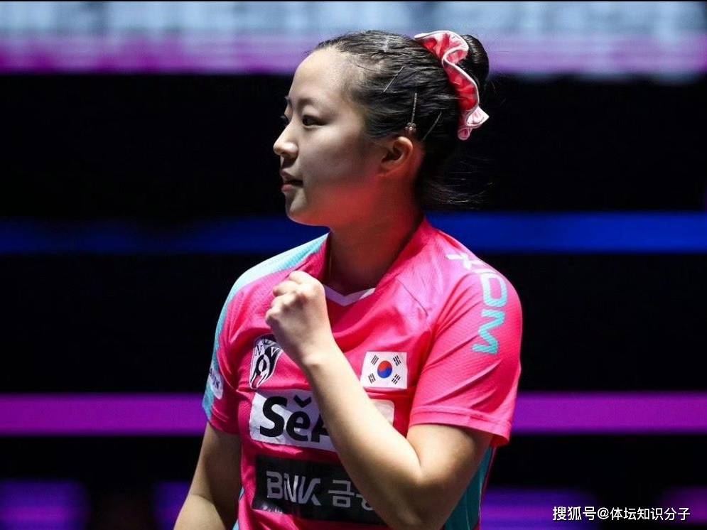 巴伦西亚横扫利亚美溪，狂取五球