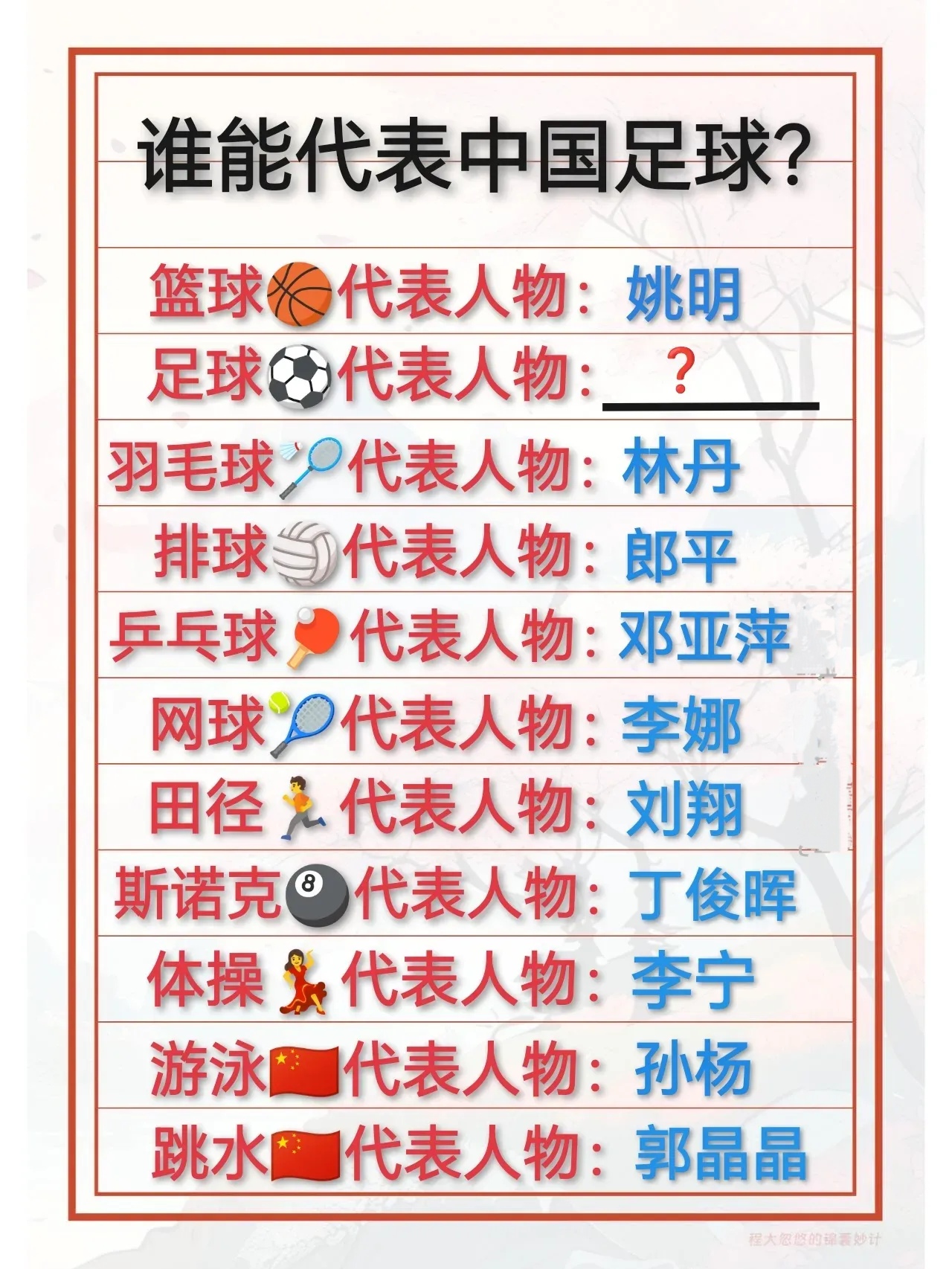 包含夺冠之路：国内足球冠军到底属于谁？的词条