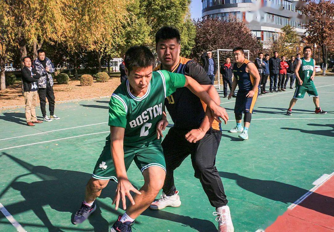 关于亚洲精英对决，胜负将尘埃落定的信息