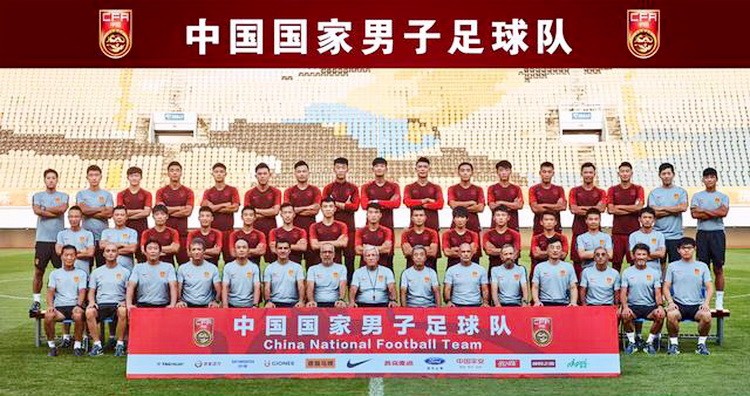 包含乌克兰国家队集训名单出炉，引发讨论和期待的词条