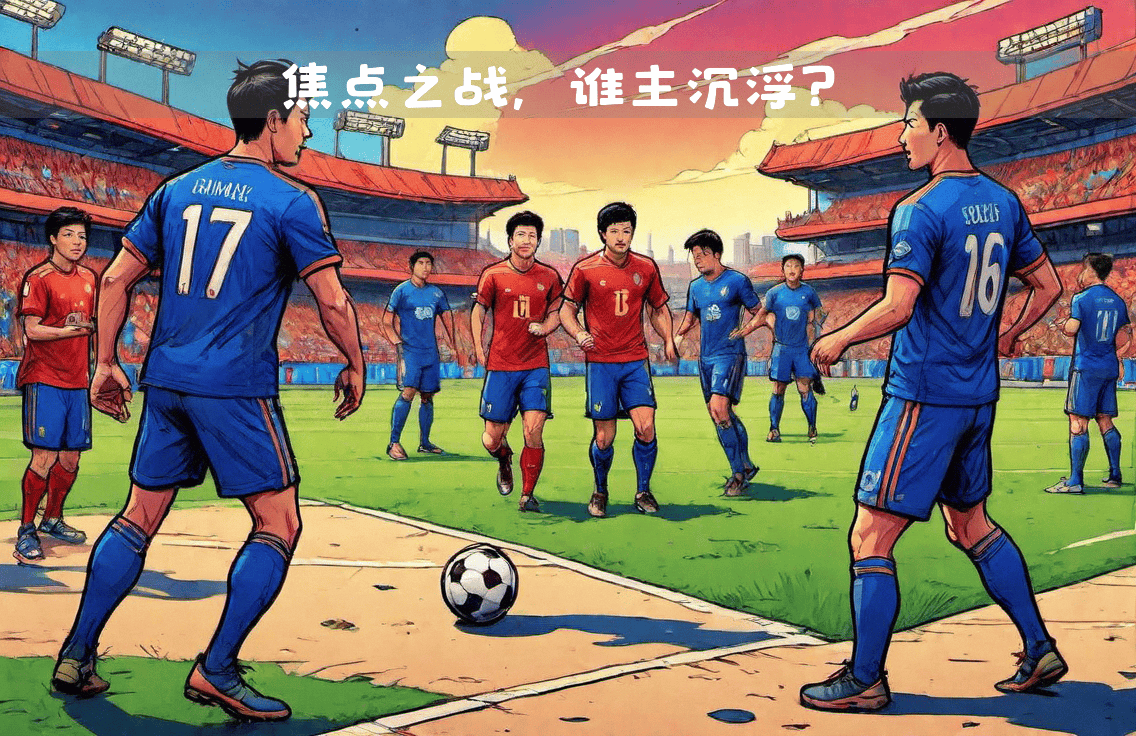 明斯特主场击败科隆，逼近保级希望的简单介绍