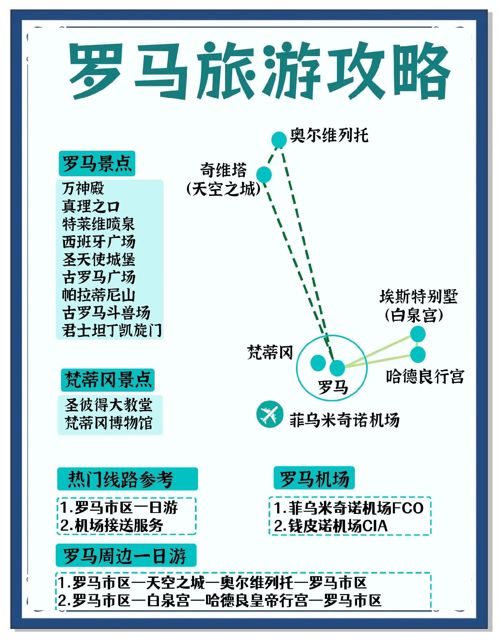 开云体育在线观看-马洛卡城外大胜格拉纳达，稳固中游位置的简单介绍