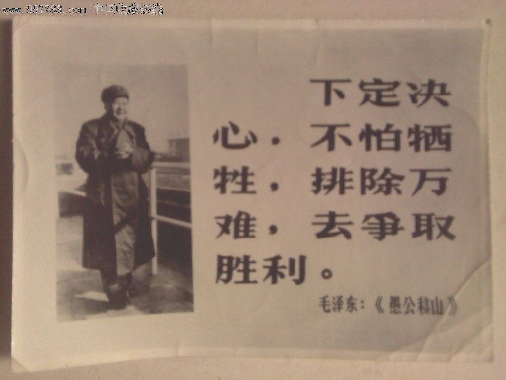 弗赖堡俱乐部备战秘籍曝光，决心争取胜利
