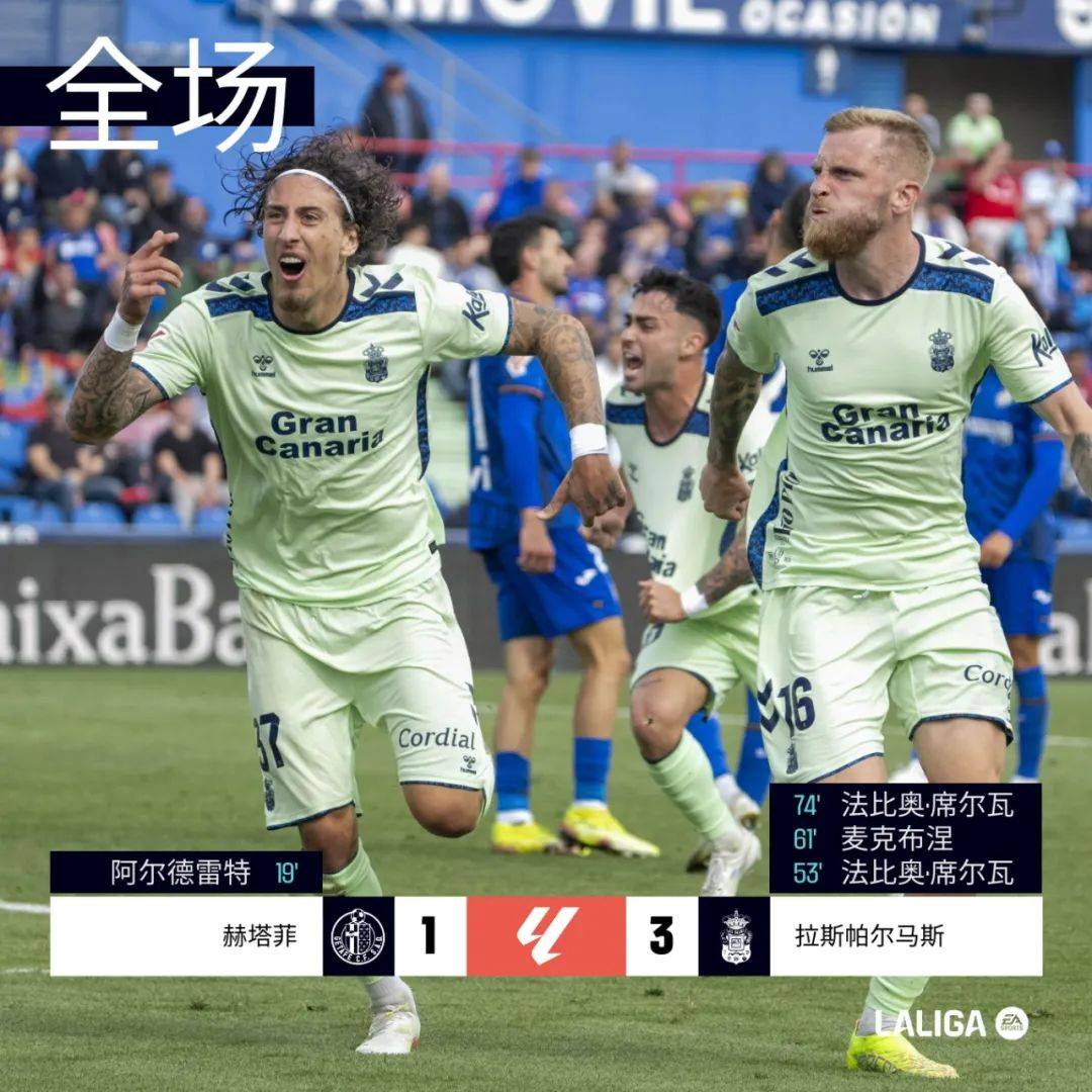 包含乌龙球频现西班牙足球联赛针锋相对的词条