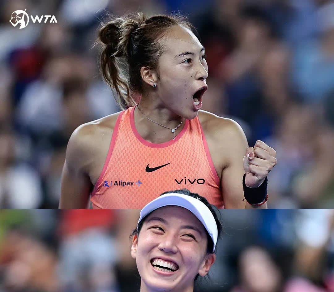 云开体育官网入口-关于五指山女足球员接受耐力训练：持续梦想追求的信息