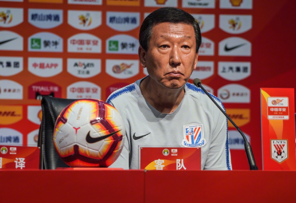 鲁能客场逆转胜，实力再次得到验证
