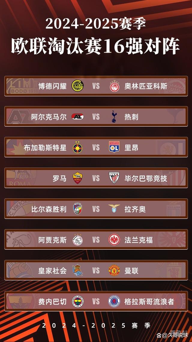 欧国联比赛胜者榜单公布，各队名次牢牢相接