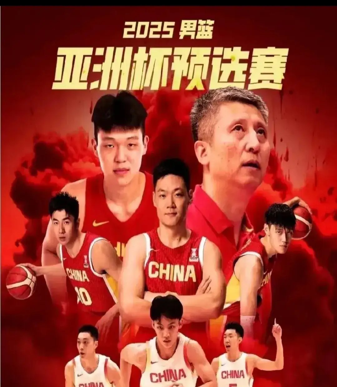 开云体育官网入口网页-强队对决，挑战不断，胜负难料的简单介绍