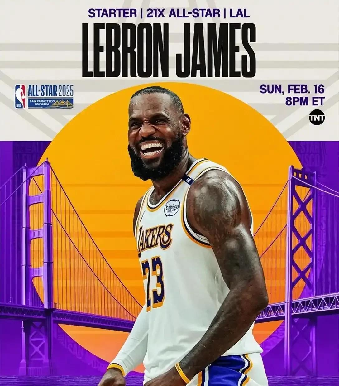 包含NBA球员迎来困难的赛季，明年能否迎来重生？的词条