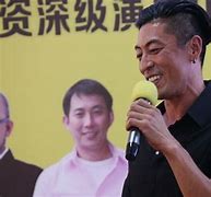 诺维奇主席发表讲话，力挺球队走出困境的简单介绍