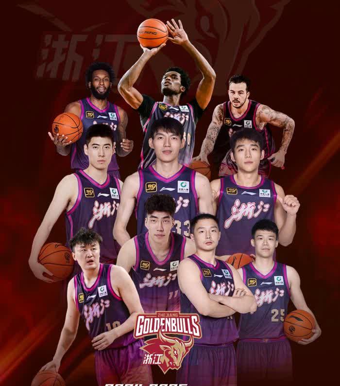 开云体育网-关于热辣决斗！欧预赛场上火花四溅的信息