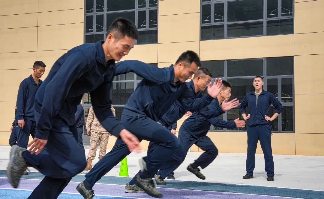 关于热辣决斗！欧预赛场上火花四溅的信息