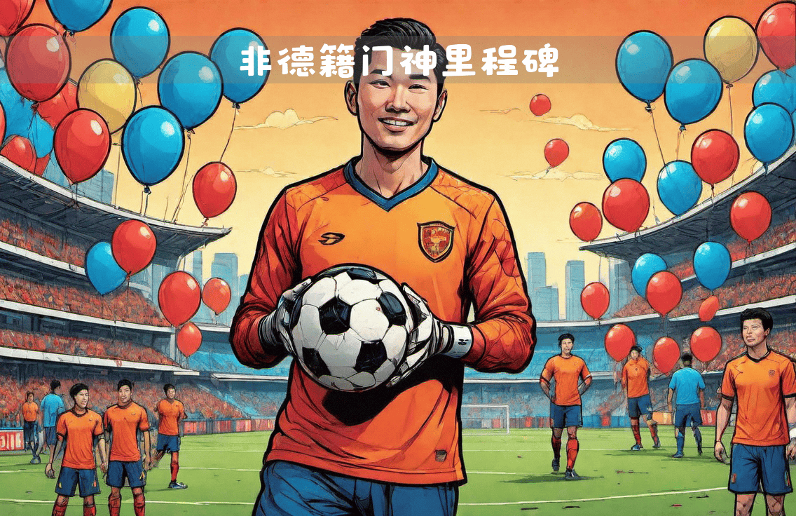 关于纽伦堡门将高光表现获得赞誉，德甲守门员之王崛起的信息