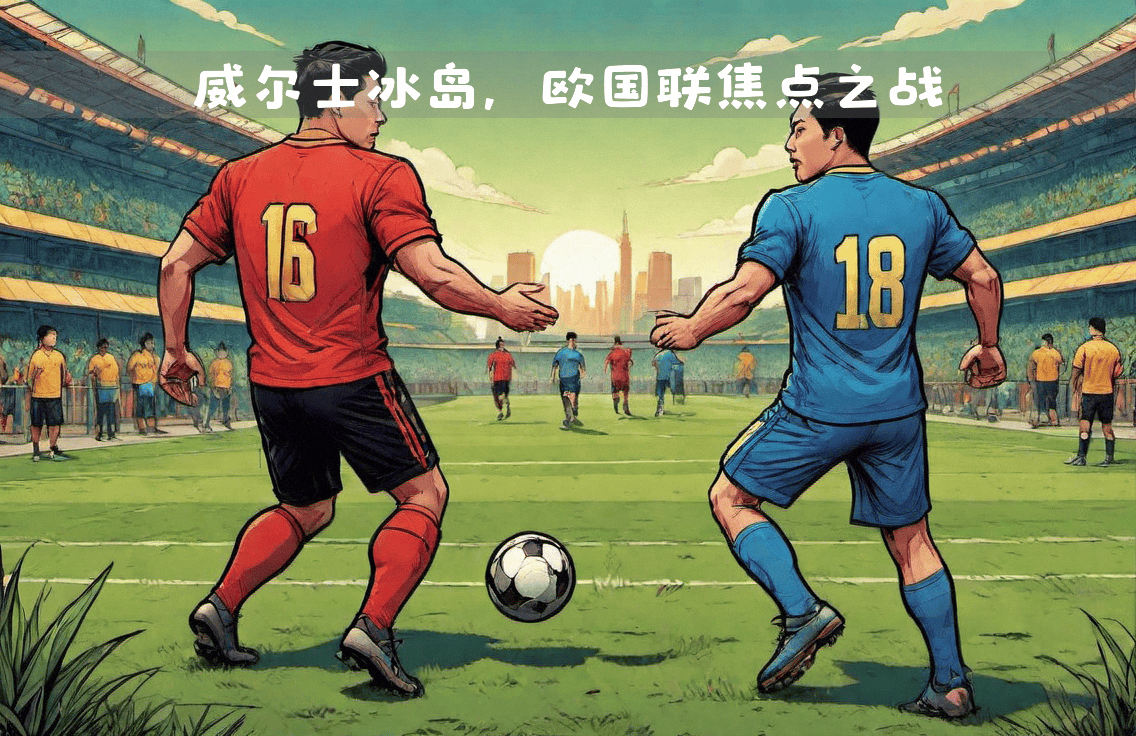 威尔士主场击败爱沙尼亚，积分上岸出线有望的简单介绍