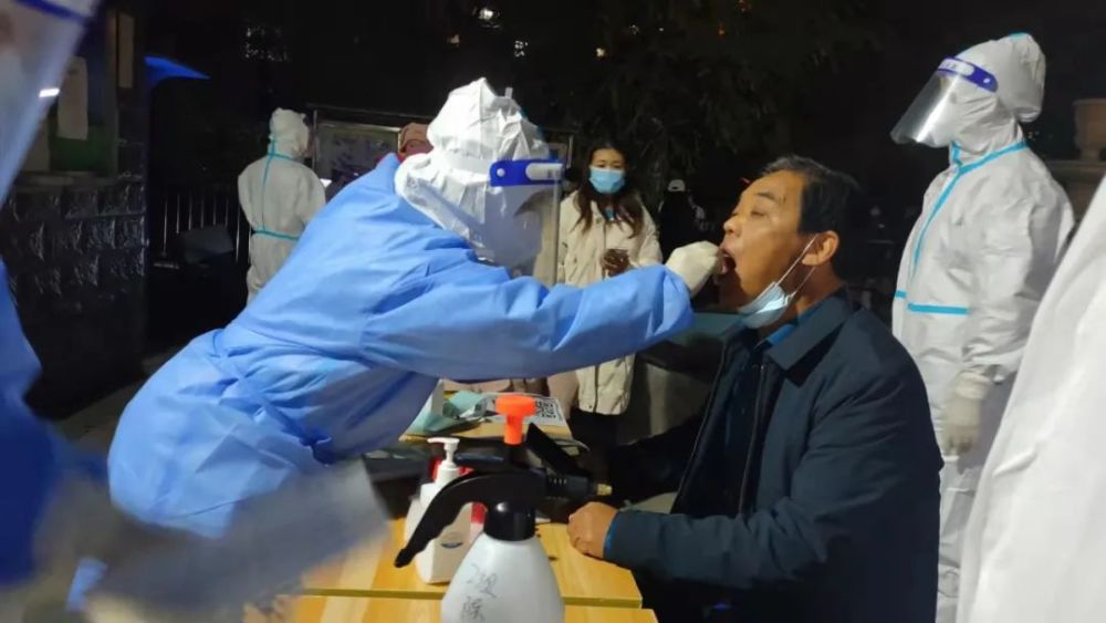 开云体育中国官方网站-青海队调整状态备战，迎接激烈战役