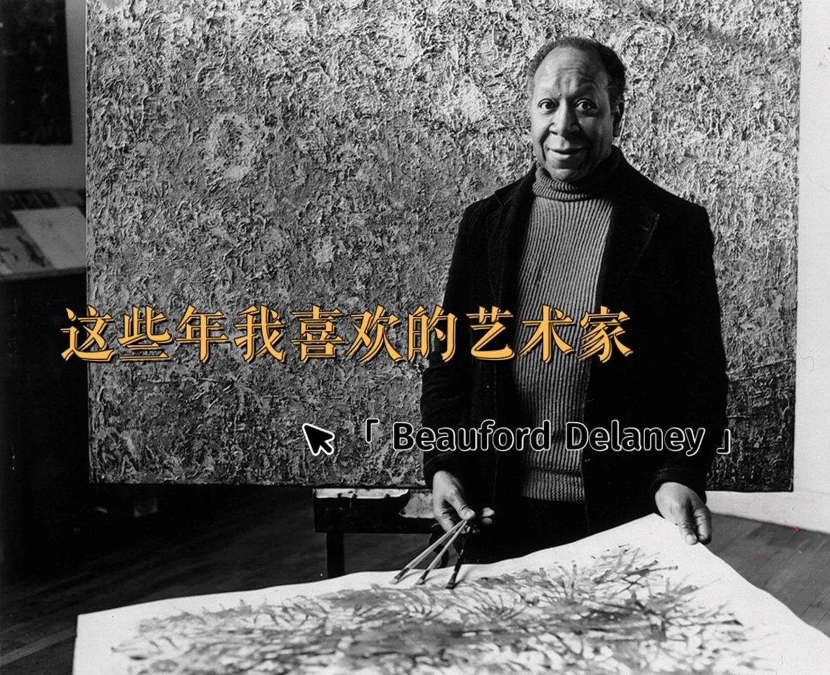 开云体育入口官网-关于洛夫尔先锋客场不敌哈德斯菲尔德，遭遇重挫的信息