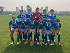 开云体育中国官方-关于缅甸女足豪取六连胜，实力碾压对手晋级足协杯四强的信息