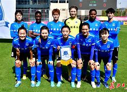 关于缅甸女足豪取六连胜，实力碾压对手晋级足协杯四强的信息