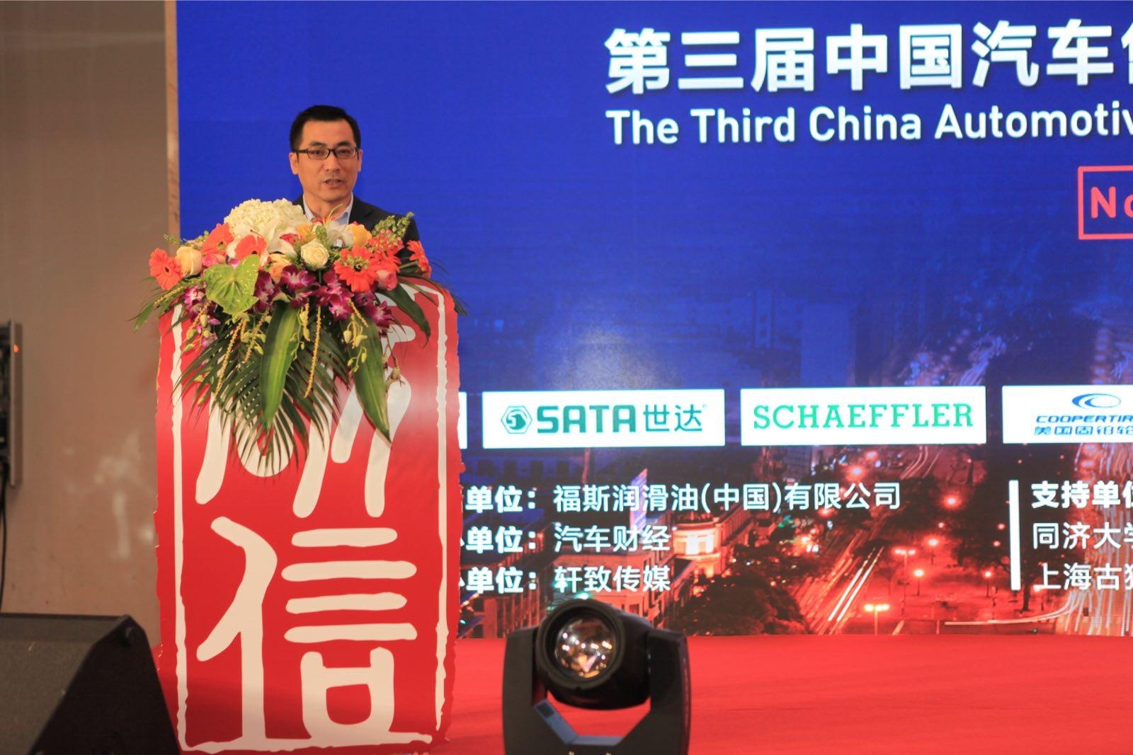 开云体育直播平台-安徽队备战全方位，为夺冠稳步前行