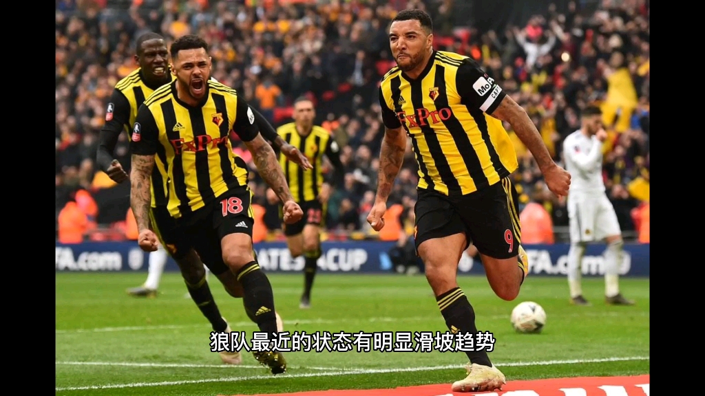 开yun官网-包含沃特福德主场战胜狼队，积分榜逐渐上升的词条