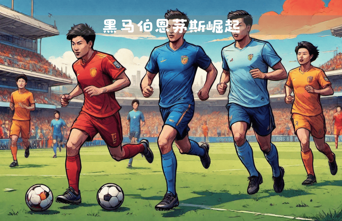 开云体育官方网站-阿森纳成为黑马，携手豪门风头尽显的简单介绍