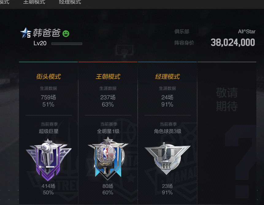 欧洲联赛精英挑战全明星队员盼破巨军