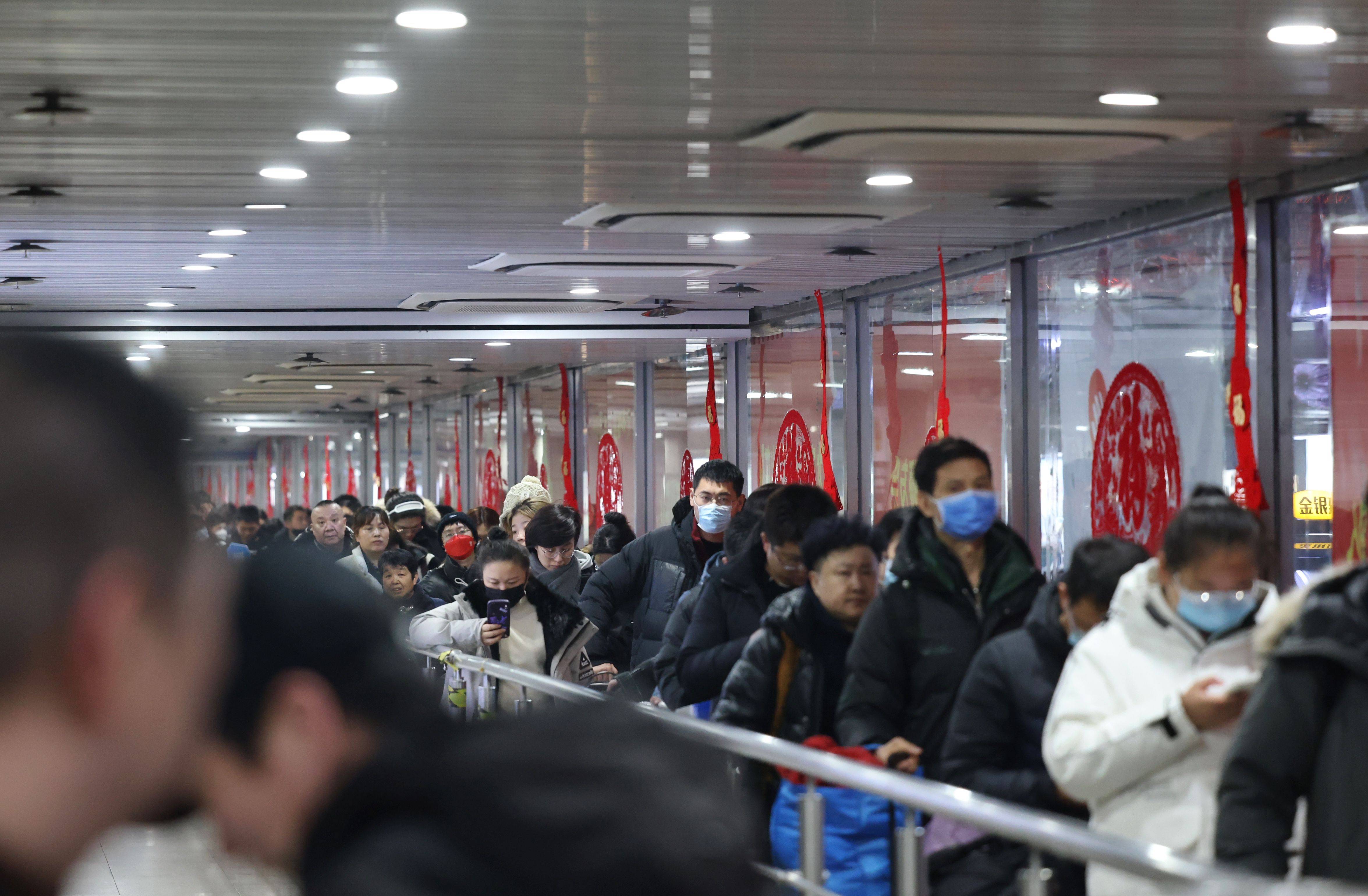 开云体育入口官网-欧国联决赛引发球市狂欢赛场喧嚣未停歇的简单介绍
